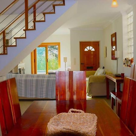 Sea Breeze House Ericeira - Ribeira Dilhas Beach 외부 사진