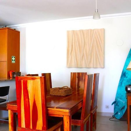 Sea Breeze House Ericeira - Ribeira Dilhas Beach 외부 사진