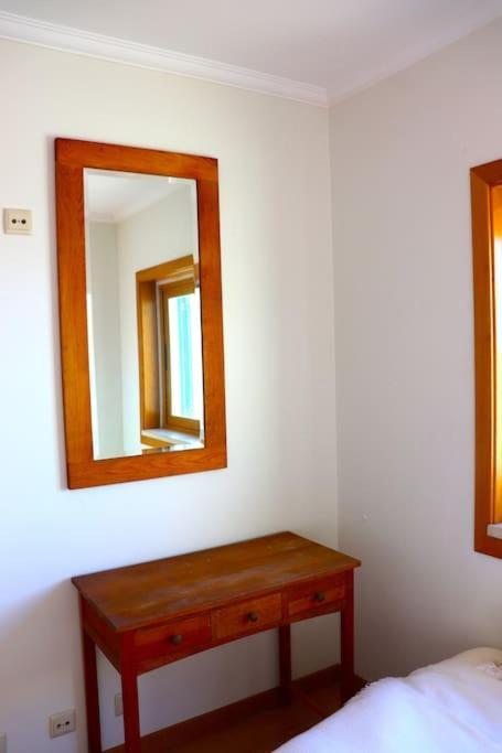 Sea Breeze House Ericeira - Ribeira Dilhas Beach 외부 사진