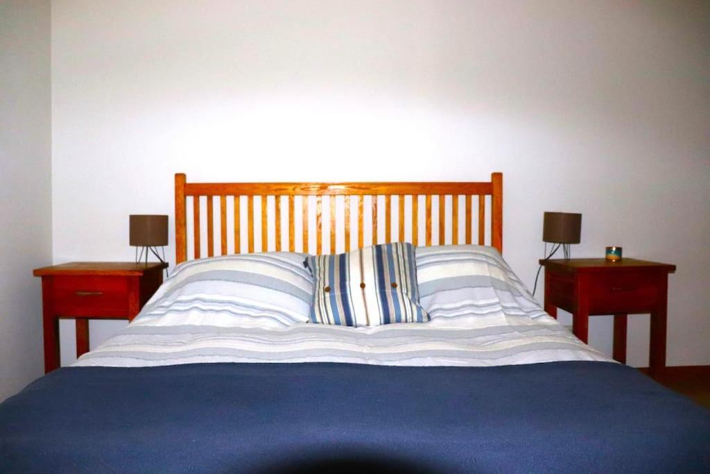 Sea Breeze House Ericeira - Ribeira Dilhas Beach 외부 사진