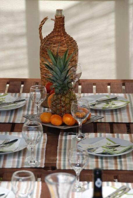 Sea Breeze House Ericeira - Ribeira Dilhas Beach 외부 사진