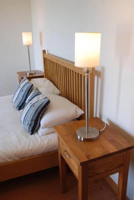 Sea Breeze House Ericeira - Ribeira Dilhas Beach 외부 사진