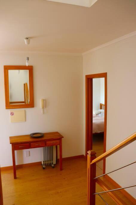 Sea Breeze House Ericeira - Ribeira Dilhas Beach 외부 사진